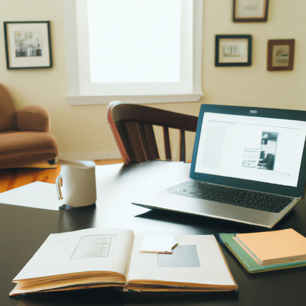 Jak łączyć obowiązki zawodowe z życiem rodzinnym