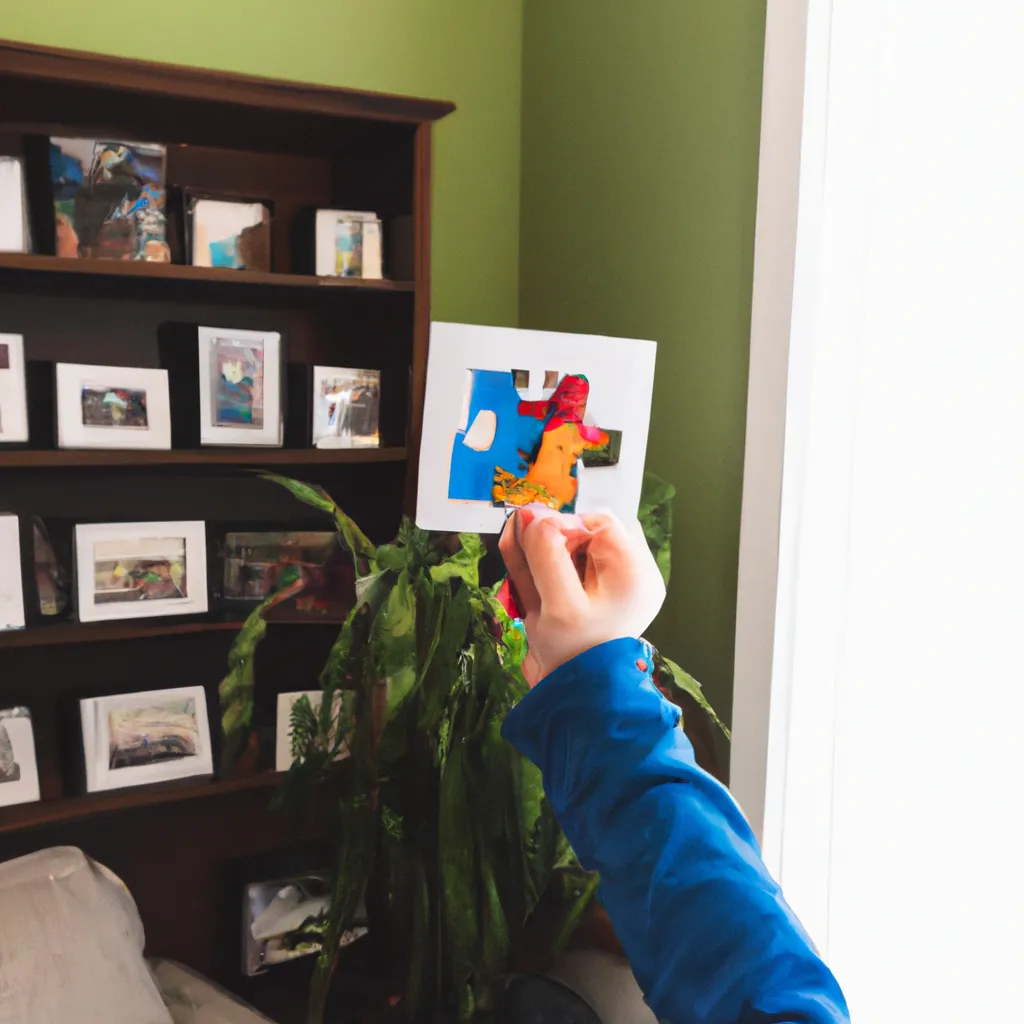 Praktyczne wskazówki dla rodziców adoptowanych dzieci