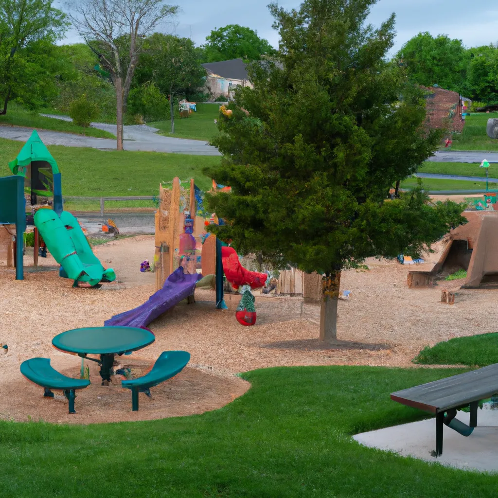 Jak wychować szczęśliwe dziecko