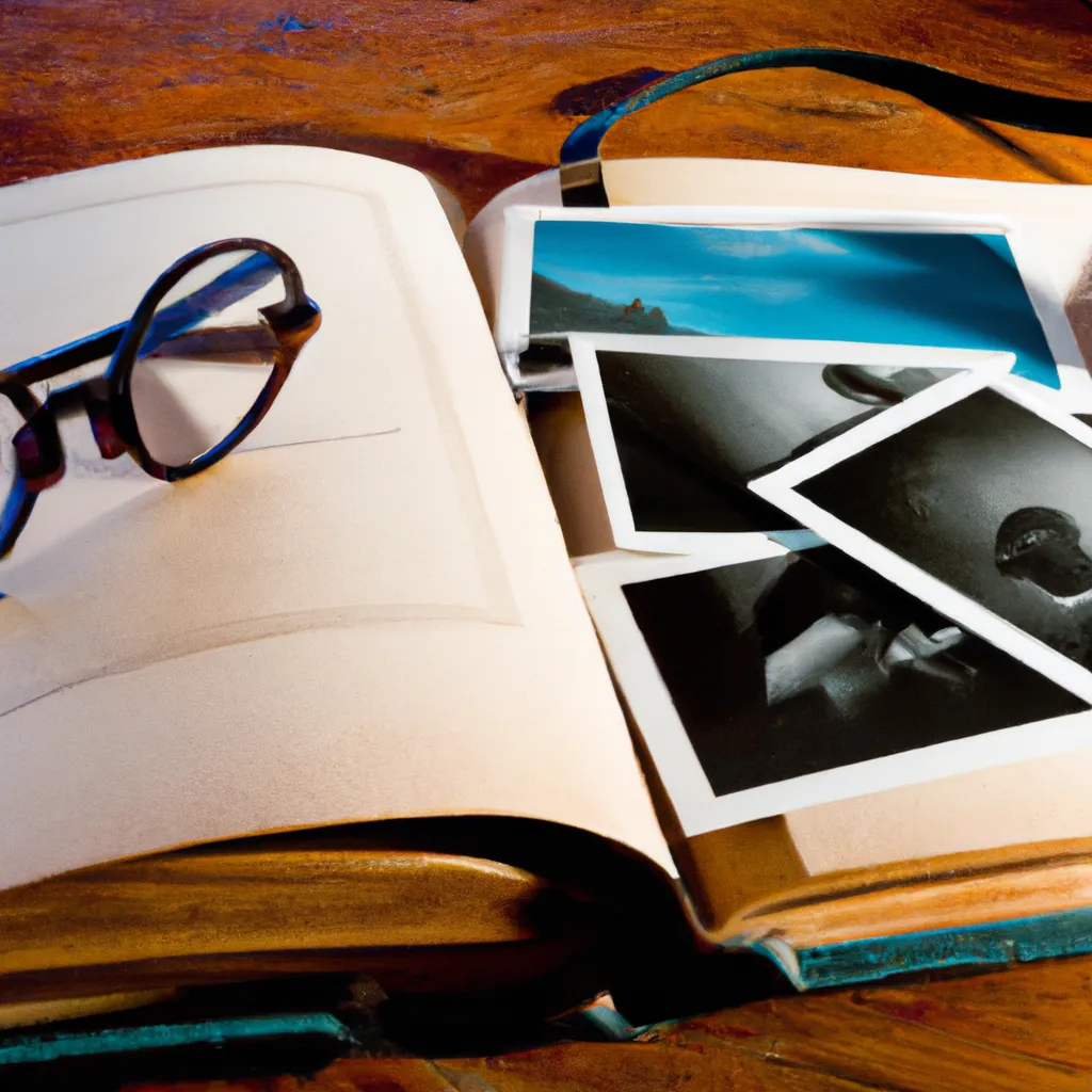 Wartość historii rodzinnej i genealogii