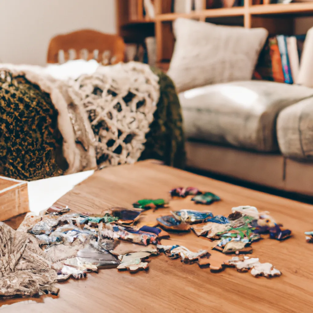 Znaczenie hobby i pasji w życiu rodzin