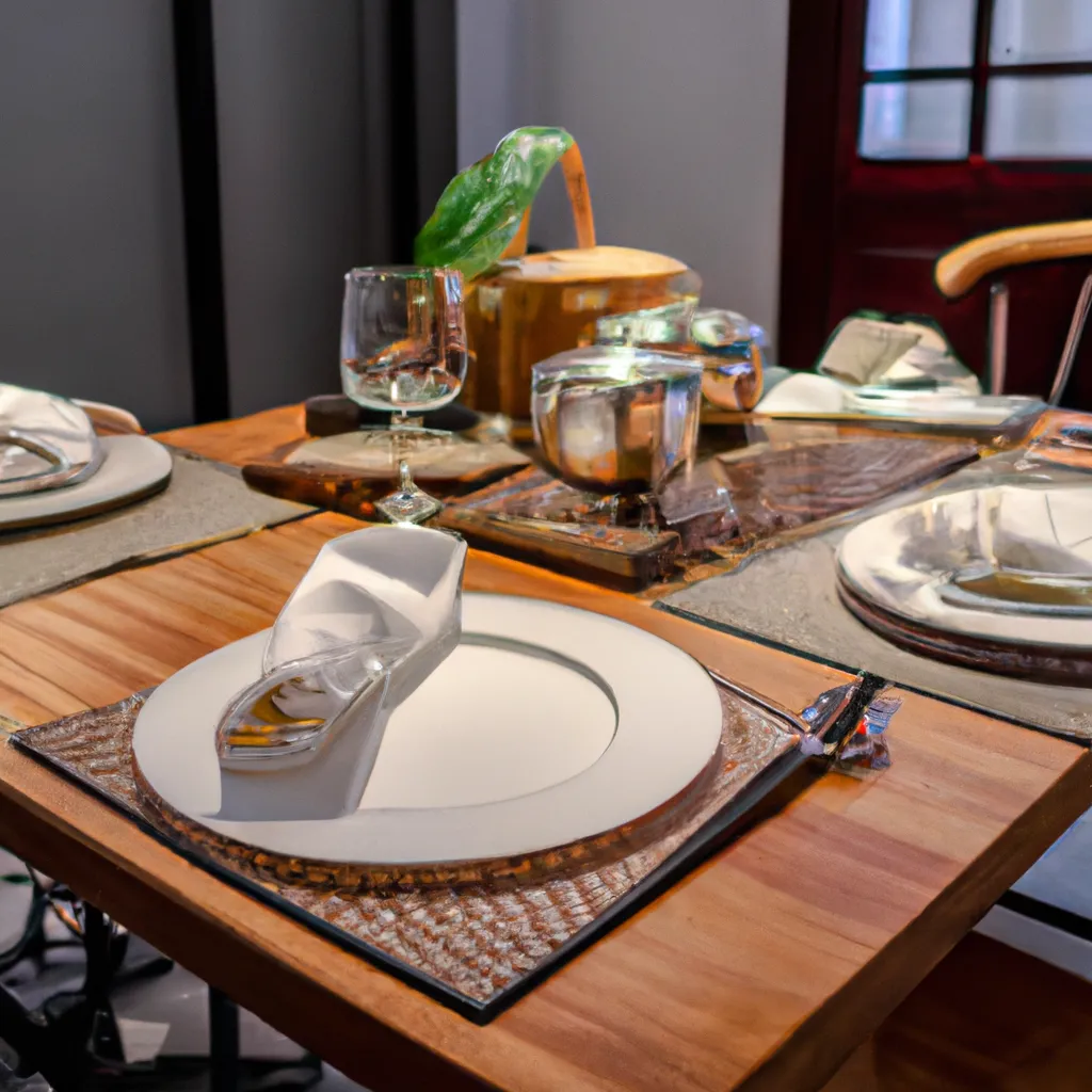 Rodzinne rytuały i ich wpływ na relacje