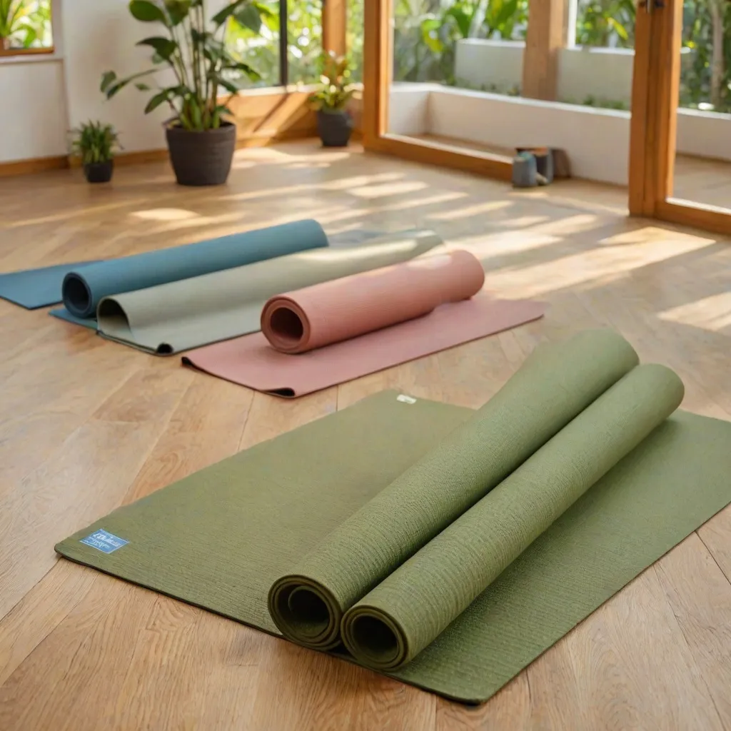 Najlepsze strategie regeneracji po intensywnym treningu