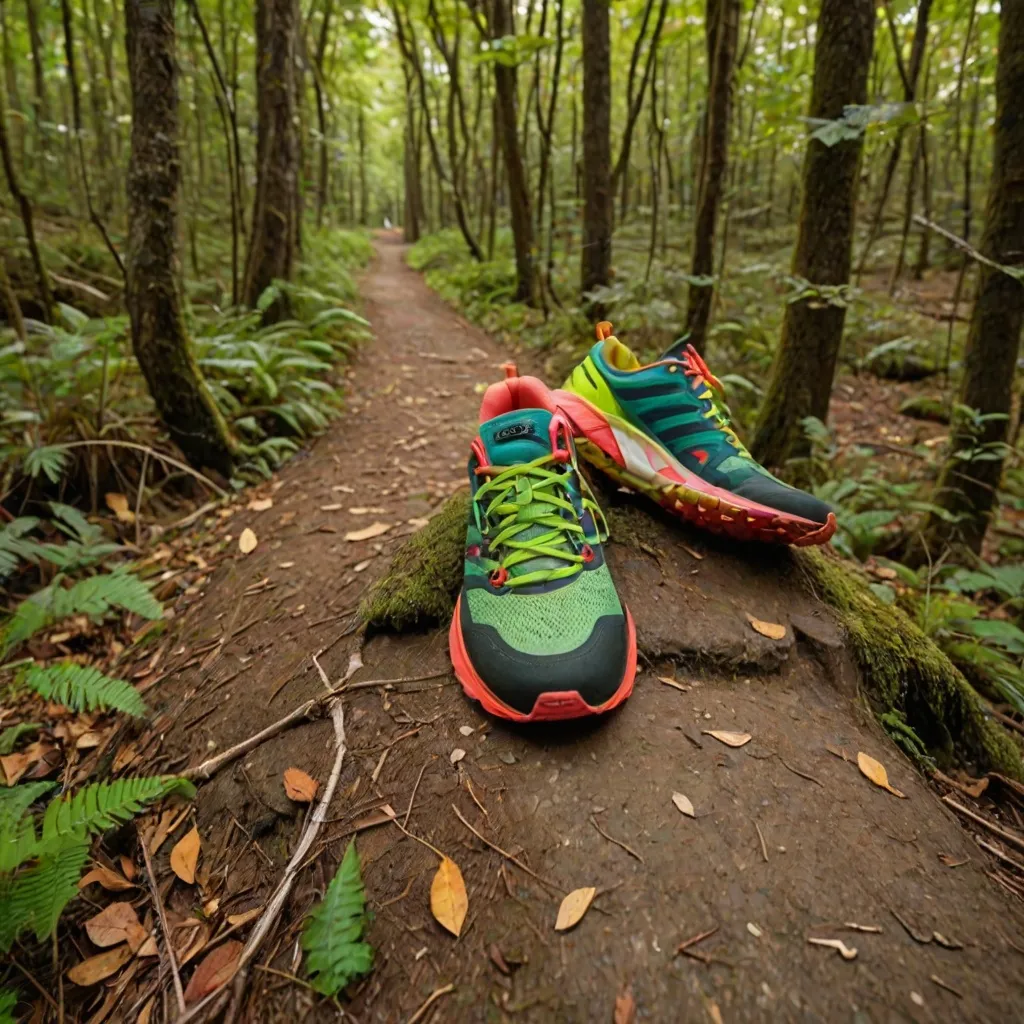 Jak zmotywować się do regularnego uprawiania sportu