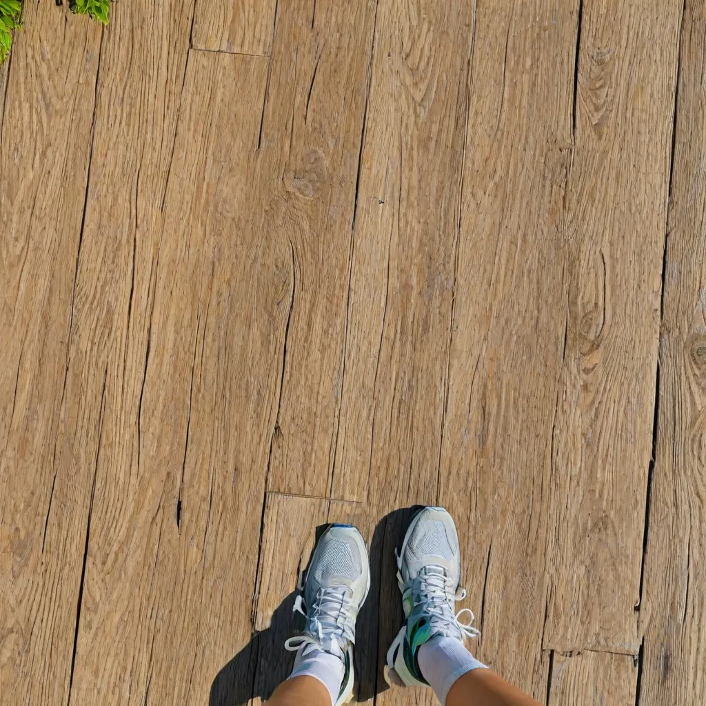 Jak sport wpływa na samopoczucie psychiczne